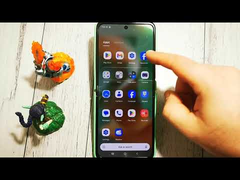 🔋 How to Turn On Battery Saver on Motorola Razr 60 🔋