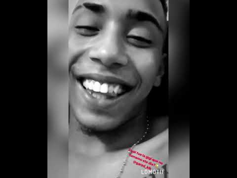 Gared X Mixplanet -Tu No Ere De Nah🐯