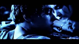 jack+rose || ships in the night.