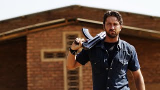 Download lagu Kaznodzieja i karabin cały film | lektor pl | akcja | dramat mp3