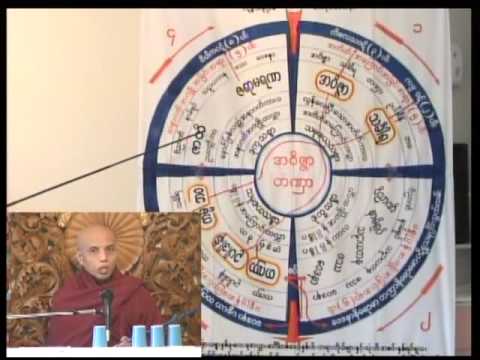 Kwat Latt Phyae Par 04