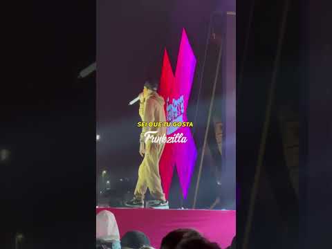 MC Don Juan - Fecha a porta  #mcdonjuan #donjuan