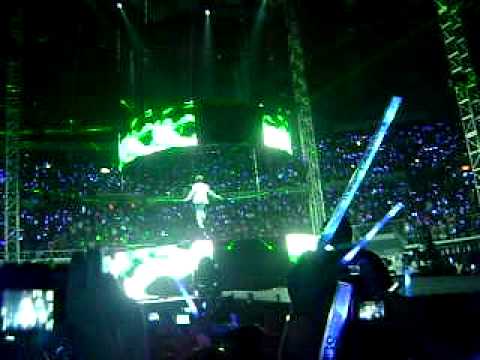 022611 SS3 Manila - Opening