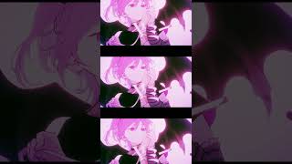 『ラヴィ』を歌ってみた / がおー #shorts #歌ってみた