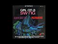PRETTY FLAMINGO GERRY AND THE PACEMAKERS (2025 MIX)