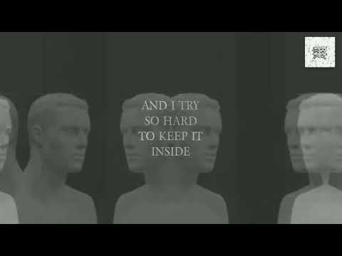 UNSECRET X ADONA X ROARY AND THE COLONY - VOICES CARRY (SLOWED DOWN WITH LYRISC)