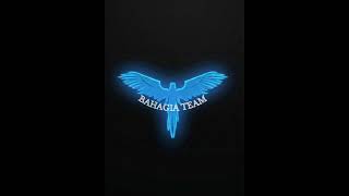 Download lagu SPESIAL REQUEST BAHAGIA TEAM MIXTAPE DJ ZYDEN 2026 mp3