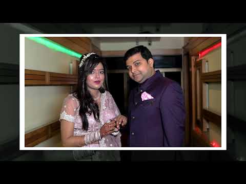 Wedding Photographer portfolio by Sg films in Muzaffarpur - Photo 1 Wedding Photographer portfolio by Sg films in Muzaffarpur - Photo 1