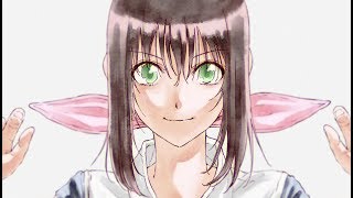 My Top 50 Anime Openings &amp; Endings of Summer 2018 [Version 1]