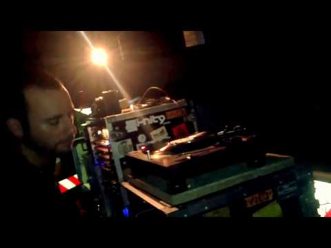 Bababoom Hi Fi play Vivian Jones & Disciples  "Ethiopian Kings" (soon coming)