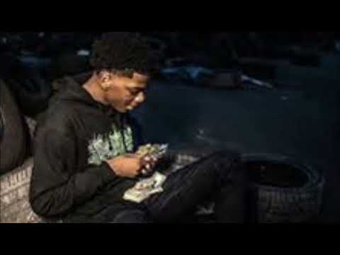 Ot7QUANNY x SheedTs - Daytona (Audio)