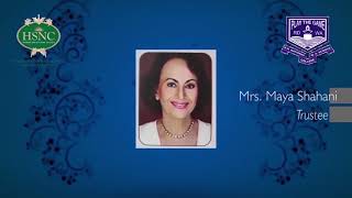 Rd And Sh National College And Swa Science College Video