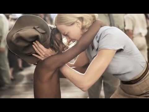 Music by Maya Petrovna for Baz Luhrmann's film Australia- Apple podcasts