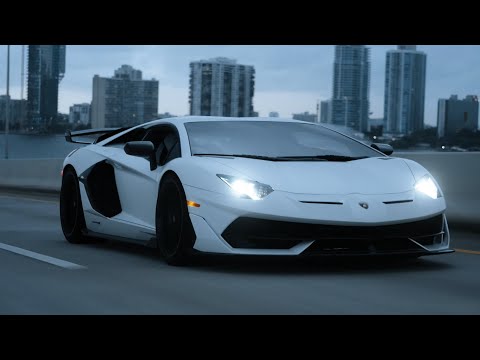 Black Station, SATOMIC - MOON