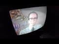Opening To The Jungle Book 1991 VHS Version 1