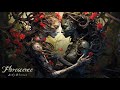 Andy Blueman - Florescence (Epic Mix)