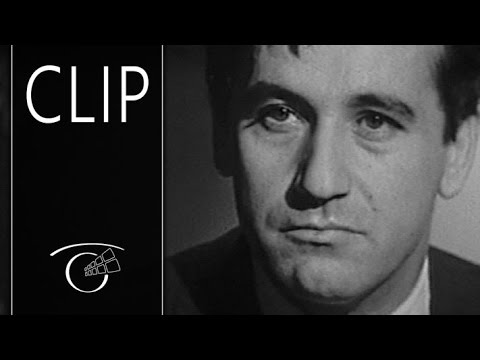Thumbnail of the video: A hierro muere - Clip