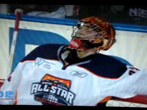 ECHL All Star Game 20 Jan 10
