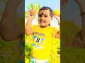 Mahi Is Plucking Tomatoes Nature Village Tour Fyp New Farming Cutebaby Love Affection Care Shorts
