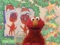 Sesame Street Elmo S World 1318