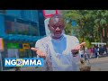 ETAWA NGAI (NDASONOKASYA)- ERIC MULI (OFFICIAL 4K VIDEO)