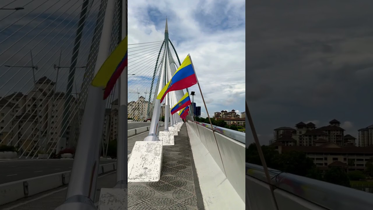 YouTube Short thumbnail