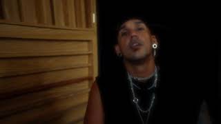 En Tu Cuerpo - Lyanno ( Rock Version )