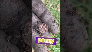 How To Make Money With A Metal Detector