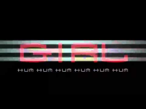 Jdacrazy ft SB Simpple Boy - hummm