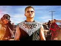 Desi Kalakaar Super Slowed Yo Yo Honey Singh