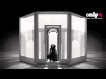Givenchy Dahlia Noir реклама аромата HD 