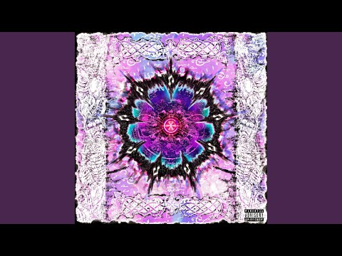 Video thumbnail for FirstTime