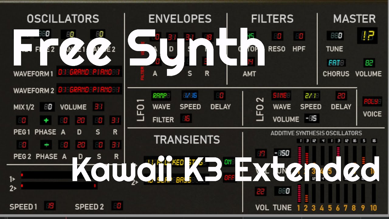 Video 5f4bbadb-685f-4031-a3cd-f5acaf332113