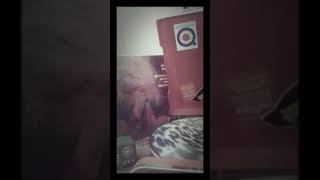 Brody Dalle (Parties For Prostitutes)