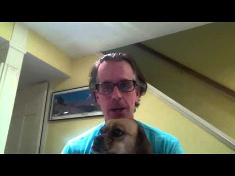 Nehaunsey Middle School Intro