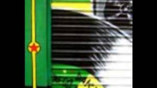 Dennis Brown feat. Nigga kojak & Mother liza