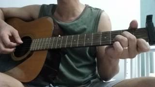 我是真的付出我的爱