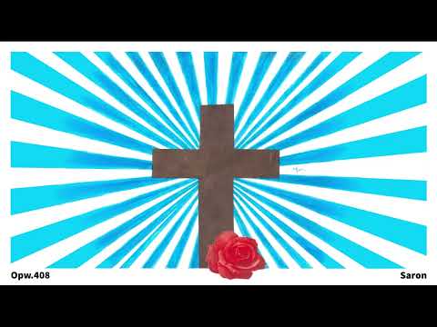 Opwekking 408 Israël, verheug u in uw maker