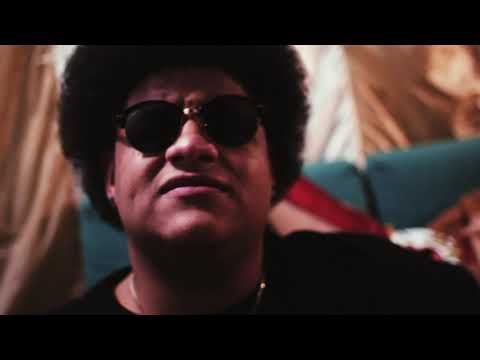 partywatcher - Si Tu Te Vas (Official Video)
