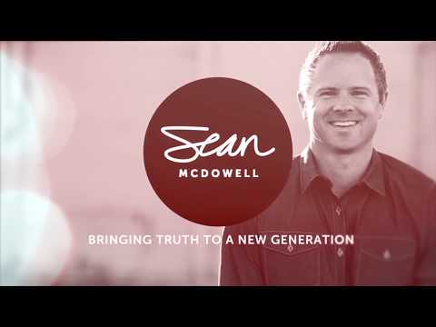 Nëse nuk mund ta shoh Perëndinë, nga ta di se Ai është i vërtetë?