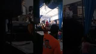Download lagu RENA MOVIES LIVE GORAME DESA TURI LAMONGAN mp3