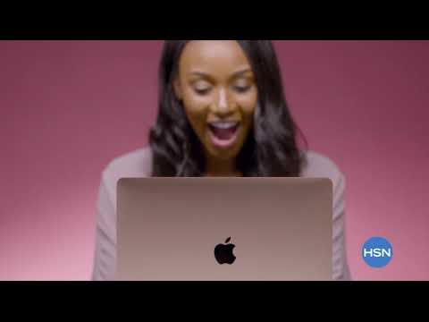 HSN | Home Solutions 08.03.2019 - 05 PM