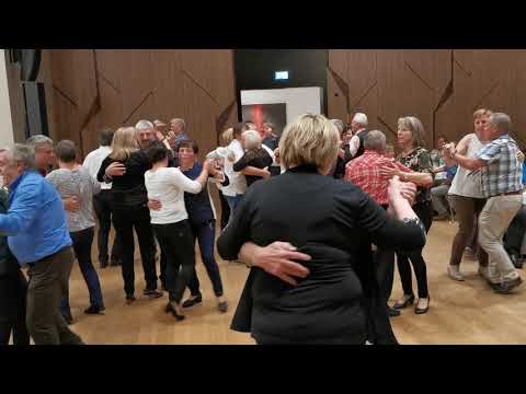 Ansambel Franc Mihelic