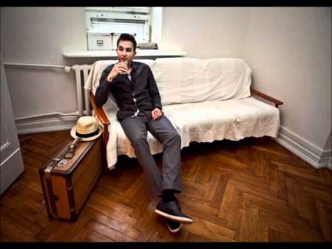 Ten Typ Mes Feat. Ciech - Southside Flow