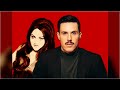 Gossip vs. Sam Sparro & The Magician - Perfect Happiness [EXTENDED]  (ViC mashup) 432 Hz
