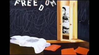 Wadada Leo Smith   'Rosa Parks' 11.22.2013