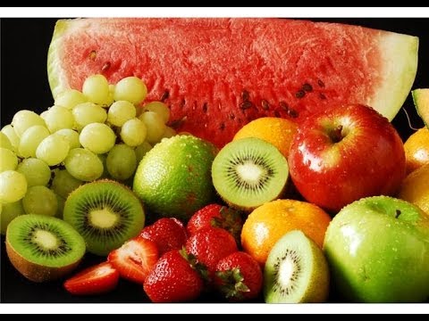 download lagu mp3 mp4 Cool Fruits For Summer, download lagu Cool Fruits For Summer gratis, unduh video klip Cool Fruits For Summer