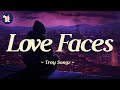 Trey Songz Love Faces