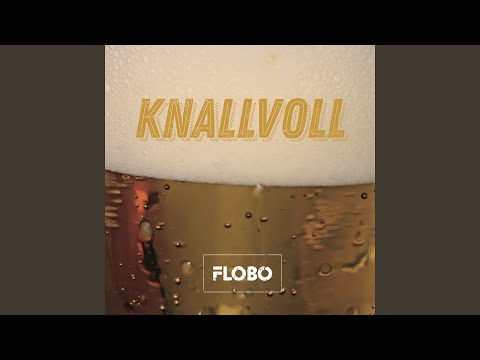 Knallvoll