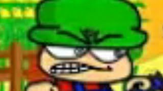 Cover art for Screwed